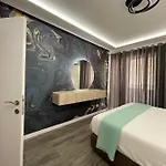 Lejlighed Lovely New Near Tirana's Artificial