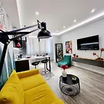 Lovely New Near Tirana's Artificial * ティラナ