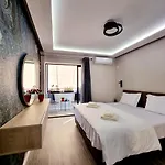アパート Lovely New Near Tirana's Artificial