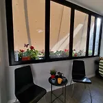Lovely New Near Tirana's Artificial Lejlighed Tirana